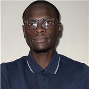 Je suis un étudiant en master 2 de mathématiques appliquées
